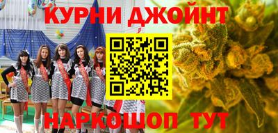 скорость Будённовск