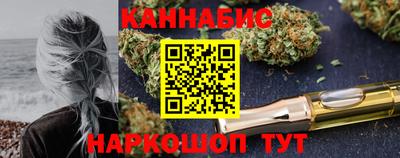скорость Будённовск